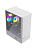 ��������� ���� Teclast G03, Intel Core i5-14400F/32 �� DDR5/1024 �� SSD/NVIDIA GeForce RTX 5060 Ti (8 ��)/Windows 11 Pro, ����� (G03 14400F32G1T5060T8WKRU)