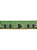������ ����������� Kingston 16GB 3200MT/s DDR4 ECC Reg CL22 DIMM 1Rx8 Hynix D