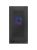Системный блок iRU Tactio 510B7GS MT, Intel Core i7-14700/32 ГБ DDR4/512 ГБ SSD/Intel UHD Graphics/Без ОС, черный (2163733) Системный блок iRU Tactio 510B7GS MT, Intel Core i7-14700/32 ГБ DDR4/512 ГБ SSD/Intel UHD Graphics/Без ОС, черный (2163733)