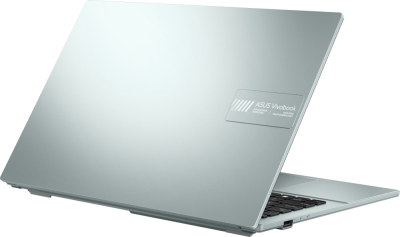  ASUS Vivobook Go E1504FA-L1180W, 15.6" (1920x1080) IPS/AMD Ryzen 5 7520U/8 DDR5/512 SSD/Radeon Graphics/Windows 11 Home,  (90NB0ZR3-M00LC0)