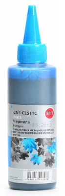 ������� Cactus CS-I-CL511C
