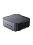 ����-�� MINISFORUM UM790 Pro, AMD Ryzen 9 7940HS/32 �� DDR5/1024 �� SSD/AMD Radeon Graphics/Windows 11 Pro, ������ (UM790PRO/32GB+1TB)