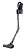 ������������ ������� Jimmy H11 Pro, 700��, �����������/�����