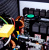 ���� ������� 750W 1STPLAYER AR PS-750AR