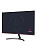   1, 23.8" (1920x1080) IPS/Intel Core i5-12400/8 DDR4/256  SSD/Intel UHD Graphics/ /, ,  (186280)