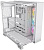     Corsair iCUE Link 6500X RGB White CC-9011270-WW