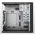 ������ � ������ ������� 500��. Case Foxline FL-733 (FL-733-FZ500R)