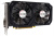Видеокарта Afox NVIDIA GeForce GTX 1660 Ti 6GB GDDR6 AF1660TI-6144D6H7-V4 Видеокарта Afox NVIDIA GeForce GTX 1660 Ti 6GB GDDR6 AF1660TI-6144D6H7-V4