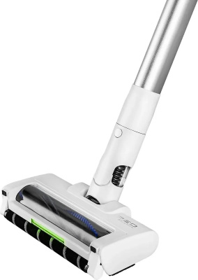 ������� Red Solution V3010 400�� �����