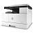  HP LaserJet M438n 8AF43A A3 22ppm LAN