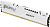  DDR5 16GB 6000MHz Kingston KF560C30BWE-16 Fury Beast White Expo RTL 
