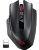    Redragon Woki,  (71523) 