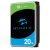 ������� ���� Seagate SkyHawk AI ST20000VE002 20TB, 3.5", 7200 RPM, SATA-III, 512e, 256MB, ��� ������ ���������������