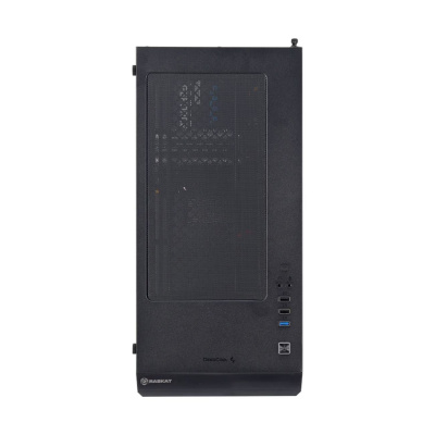 ��������� ���� Raskat STRIKE 920, Intel Core i9-11900F/64 �� DDR4/2048 �� SSD/NVIDIA GeForce RTX 3070 (8 ��)/��� ��, ������ (STRIKE920137241)