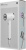Фен Xiaomi Mi Ionic Hair Dryer H300 White (BHR9114EU) Фен Xiaomi Mi Ionic Hair Dryer H300 White (BHR9114EU)
