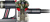 ������������ ������� Dyson V8 New Cyclone Black Edition (226587-01)