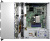 ������ AIC RSC-4ET0-70PP-SA3E-0C0-D