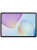 ������� 11.5" HUAWEI MatePad 8+256Gb WiFi ���������� (53014KBP) INBOX KEYBOARD