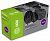   Cactus CS-TN3520 black (20000.)  Brother HL L6400DW/L6900DW/L6900DWT (CS-TN3520)