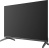 ��������� LED Vitek 32" VT-32FBS301 FHD 60Hz ������.�� WiFi Smart TV ������