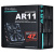���������� ��� ���������� Silverstone SST-AR11 G530AR11115X020