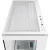 Корпус Ocypus Gamma C72 WH ARGB Корпус Ocypus Gamma C72 WH ARGB