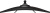 ������� Dahua 30" DHI-LM30-E330CA FHD VA LED ������