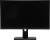������� Pinebro 23.8" MF-2404ADU ������ IPS LED