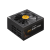 Chieftec Polaris 3.0 PPS-850FC-A3 ATX 3.0, 850W, 80 PLUS GOLD, Active PFC, 140mm fan, Full Cable Management, Gen5 PCIe Chieftec Polaris 3.0 PPS-850FC-A3 ATX 3.0, 850W, 80 PLUS GOLD, Active PFC, 140mm fan, Full Cable Management, Gen5 PCIe
