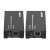 �������� ��� �������� HDMI OSNOVO TA-Hi/1+RA-Hi/1