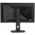 ������� 26.5" XG27ACDNG QD-OLED WQHD(2560x1440) 360Hz USB-C DP 2xHDMI 3xUSB 0.03ms(GTG) 450cd/? 16:9