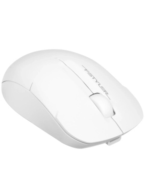 ���� A4Tech Fstyler FG15CS Air2 ����� ���������� 1200dpi silent �������. USB ��� �������� 3but