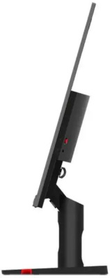 ������� Lenovo 27" ThinkVision S27i-30 FHD IPS WLED ������ 63DFKAT4UK