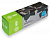 - Cactus CS-CE310A   HP Color LaserJet CP1012Pro/CP1025Pro (1200.)