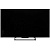 ��������� 43" (108 ��)  Sber SDF-43UQ7000MBA ������