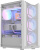 Корпус ПК Formula Air Power G1 Plus, Midi-Tower, без БП, белый Корпус ПК Formula Air Power G1 Plus, Midi-Tower, без БП, белый