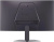������� LG 25" UltraGear 25G523B-B FHD IPS LED 1ms ������
