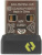 Клавиатура Logitech K860 черный USB беспроводная BT/Radio Multimedia Ergo (подставка для запястий) (920-010359) Клавиатура Logitech K860 черный USB беспроводная BT/Radio Multimedia Ergo (подставка для запястий) (920-010359)