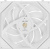 ���������� ��� ������� Lian-Li Uni Fan TL Wireless 120 ARGB 120�120x28 ����� 7-pin 33�� (����.:3��) (G99.12TL1W3W.R0) Ret