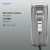 ������ ������ Vitek VT-1482 1000�� ������/�����������