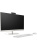�������� HP 27-CR1002, 27" (1920x1080) IPS/Intel Core Ultra 7 155U/16 DDR5/512 �� SSD/Intel Graphics/��� ��/����������, ����, ����� (CW2V1PA)
