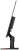 Монитор Lenovo 27" ThinkVision S27i-30 FHD IPS WLED черный 63DFKAT4UK Монитор Lenovo 27" ThinkVision S27i-30 FHD IPS WLED черный 63DFKAT4UK