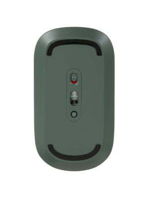 ������������ ������������ ���� UGREEN MU001 (90374) Portable Wireless Mouse. ����: �������  ����: �������