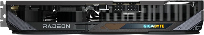 ���������� Gigabyte AMD Radeon RX 9070 GRE Gaming OC 12GB (GV-R907GREGAMING OC-12GD)