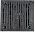   Formula ATX 550W AC VX PLUS (20+4pin) 120mm fan 3xSATA RTL