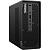   Lenovo ThinkStation P3 Ultra SFF, Intel Core i7-14700K/32  DDR5/1024  SSD/Intel UHD Graphics/Windows 11 Pro/, ,  (30HBS64300)