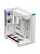 ������ Thermalright TR-A70 ARGB White FAN5-M / TG / 5 x120mm ARGB PWM Fans / ARGB Strip / USB TYPE-C / ATX  / TRA70AF5MW