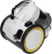 Karcher VC 3 (ERP) (White) ������� 1.198-053.0