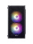 ������ Formula Air Mesh G4 Plus AR ������ ��� �� mATX 1xUSB2.0 audio
