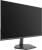 ������� Dahua 23.8" DHI-LM24-A200Q ������ VA LED 5ms 16:9 HDMI ������� 1200:1 250cd 178��/178�� 1920x1080 75Hz VGA FHD 2.79��